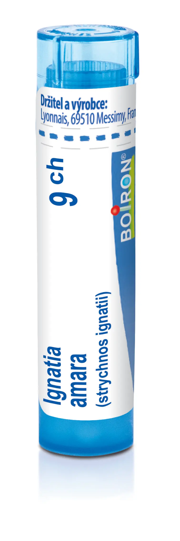 4422_IGNATIA AMARA 9